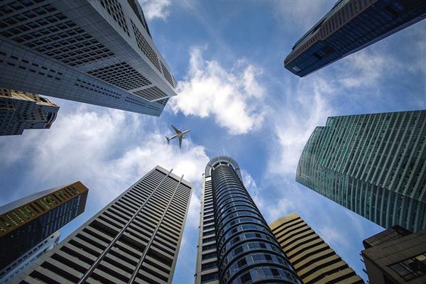 新加坡希望將3D打印、機(jī)器人等課程引入小學(xué)教育